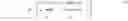 Fig. 04 - METHOD AND DEVICE FOR PICTURE ENCODING AND DECODING