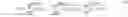 Fig. 08 - METHOD AND DEVICE FOR PICTURE ENCODING AND DECODING