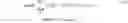 Fig. 13 - METHOD AND DEVICE FOR PICTURE ENCODING AND DECODING