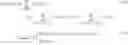 Fig. 14 - METHOD AND DEVICE FOR PICTURE ENCODING AND DECODING