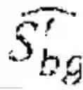 Fig. 06 - Content, psychovisual, region of interest, and persistence based adaptive quantization for video coding
