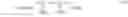 Fig. 07 - Content, psychovisual, region of interest, and persistence based adaptive quantization for video coding