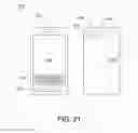 Fig. 28 - Content, psychovisual, region of interest, and persistence based adaptive quantization for video coding