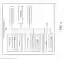 Fig. 09 - SYSTEM FOR TEMPORAL IDENTIFIER HANDLING FOR HYBRID SCALABILITY