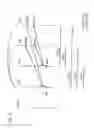 Fig. 22 - Motion vector calculation method