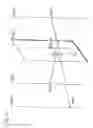 Fig. 33 - Motion vector calculation method