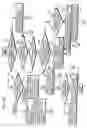 Fig. 40 - Motion vector calculation method