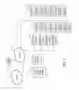 Fig. 02 - Content Storage Method and System