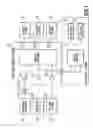 Fig. 02 - IP BASED VIDEO TRANSMISSION DEVICE AND BROADCAST SYSTEM