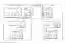 Fig. 01 - Content providing method and device