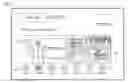Fig. 01 - Systems and methods for providing blackout recording and summary information