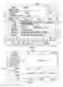Fig. 02 - Systems and methods for sorting media assets based on playback information