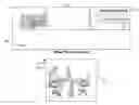 Fig. 01 - Methods and systems for recommending media assets based on the geographic location at which the media assets are frequently consumed