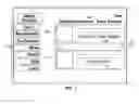 Fig. 02 - Methods and systems for recommending media assets based on the geographic location at which the media assets are frequently consumed