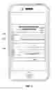 Fig. 03 - Methods and systems for recommending media assets based on the geographic location at which the media assets are frequently consumed