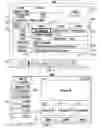 Fig. 05 - Methods and systems for recommending media assets based on the geographic location at which the media assets are frequently consumed