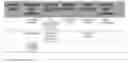 Fig. 01 - APPARATUS AND METHOD OF PROVIDING CONTENTS
