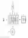 Fig. 02 - APPARATUS AND METHOD OF PROVIDING CONTENTS