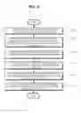Fig. 07 - APPARATUS AND METHOD OF PROVIDING CONTENTS