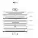 Fig. 08 - APPARATUS AND METHOD OF PROVIDING CONTENTS