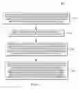 Fig. 02 - Technological facilitation of virtual in-venue experience for remote spectator(s) of an event