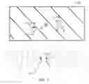 Fig. 09 - Technological facilitation of virtual in-venue experience for remote spectator(s) of an event