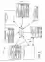 Fig. 02 - PRESENTING LINEAR AND NONLINEAR CONTENT VIA DVR