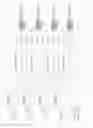 Fig. 09 - Methods and apparatus for asymmetric distribution of mixed content via a network