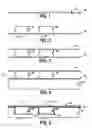 Fig. 02 - Method of manufacturing a composite panel