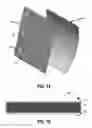 Fig. 06 - Method of manufacturing a composite panel