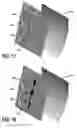 Fig. 07 - Method of manufacturing a composite panel