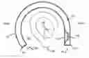 Fig. 01 - Headphone arrangement