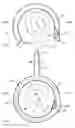 Fig. 02 - Headphone arrangement