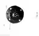 Fig. 03 - Interchangeable ear cushions for headphones
