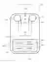Fig. 01 - Wireless audio output devices