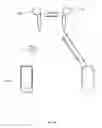 Fig. 06 - Wireless audio output devices