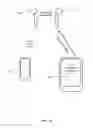 Fig. 08 - Wireless audio output devices