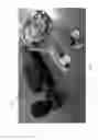 Fig. 02 - FREQUENCY-SELECTIVE SILENCING DEVICE OF AUDIBLE ALARMS