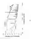Fig. 04 - FREQUENCY-SELECTIVE SILENCING DEVICE OF AUDIBLE ALARMS