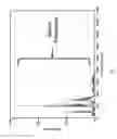 Fig. 06 - FREQUENCY-SELECTIVE SILENCING DEVICE OF AUDIBLE ALARMS
