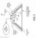 Fig. 04 - Lighting centric indoor location based service with speech-based user interface