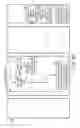 Fig. 09 - Lighting centric indoor location based service with speech-based user interface