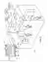 Fig. 10 - Lighting centric indoor location based service with speech-based user interface