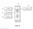 Fig. 07 - Sound system for vehicle