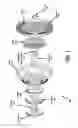 Fig. 02 - Apparatus, system and method for automated speaker assembly