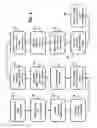 Fig. 04 - Apparatus, system and method for automated speaker assembly