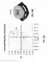 Fig. 22 - Apparatus, system and method for automated speaker assembly
