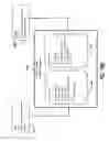 Fig. 30 - Apparatus, system and method for automated speaker assembly