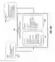 Fig. 32 - Apparatus, system and method for automated speaker assembly