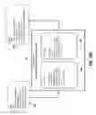 Fig. 33 - Apparatus, system and method for automated speaker assembly